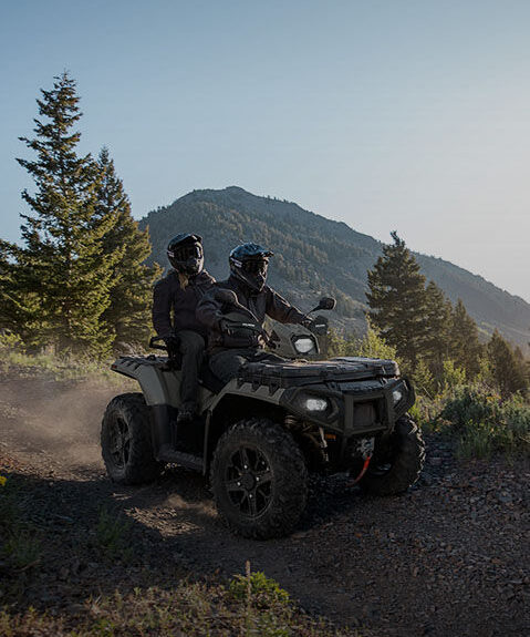 2021-polaris-sportsman--touring-xp-1000-1