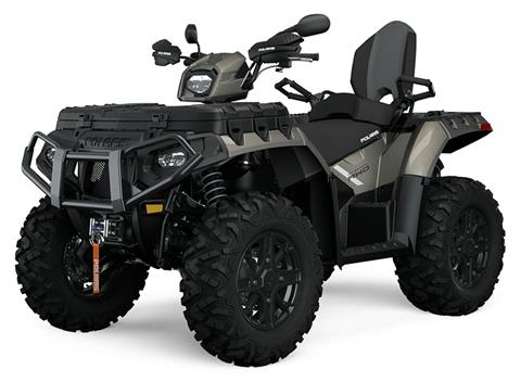 2021-polaris-sportsman-touring-xp-1000-2