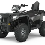 2021-polaris-sportsman--x2-570-eps-1