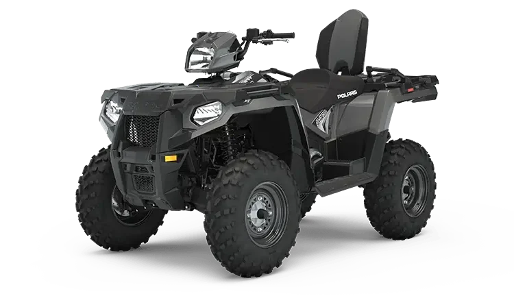 2021-polaris-sportsman--x2-570-eps-1