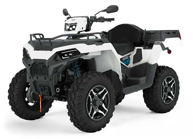 2021-polaris-sportsman-x2-570-eps-2