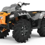 2021-polaris-sportsman-xp--1000-1