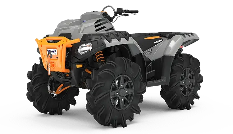 2021-polaris-sportsman-xp--1000-1