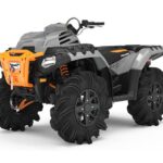 2021-polaris-sportsman-xp--1000-high-lifter-edition-1