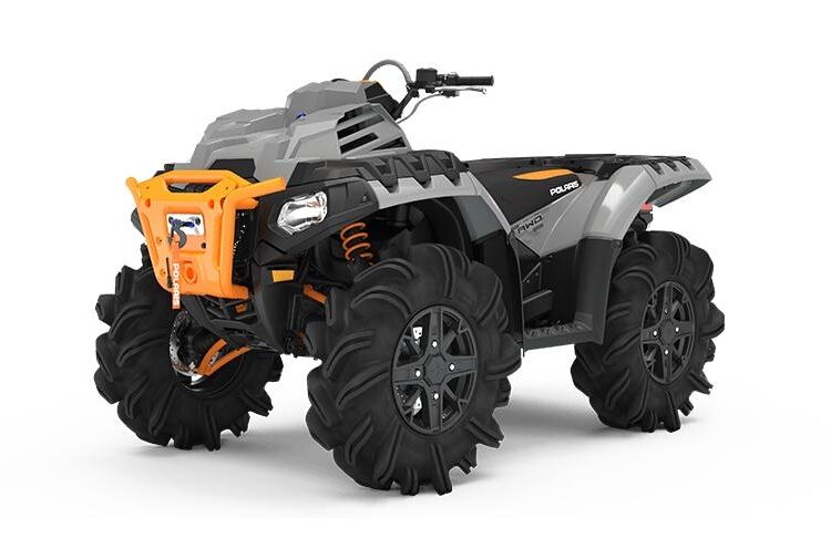 2021-polaris-sportsman-xp--1000-high-lifter-edition-1