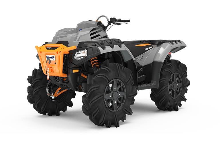 2021-polaris-sportsman-xp--1000-high-lifter-edition-1