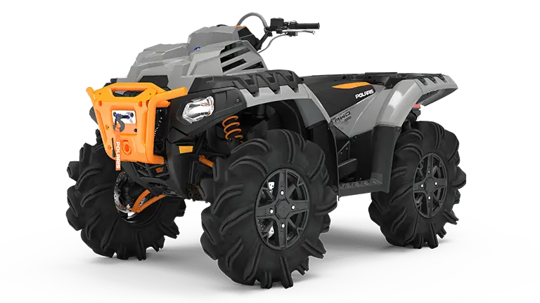 2021-polaris-sportsman-xp-1000-high-lifter-edition-2