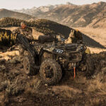 2021-polaris-sportsman-xp--1000-hunt-edition-1