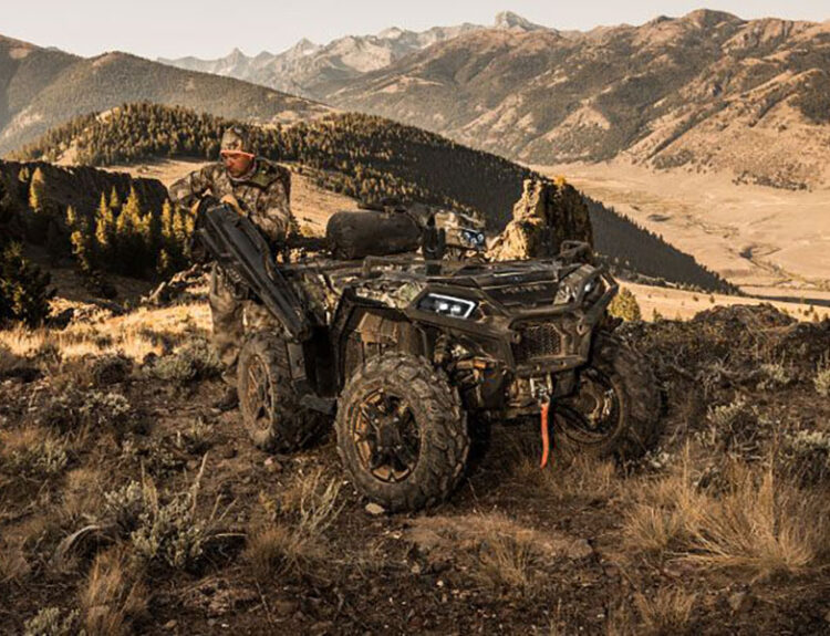 2021-polaris-sportsman-xp--1000-hunt-edition-1