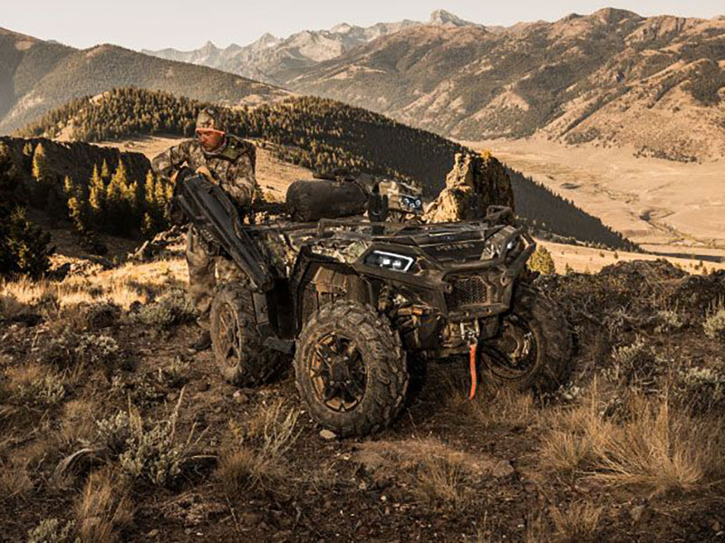 2021-polaris-sportsman-xp--1000-hunt-edition-1