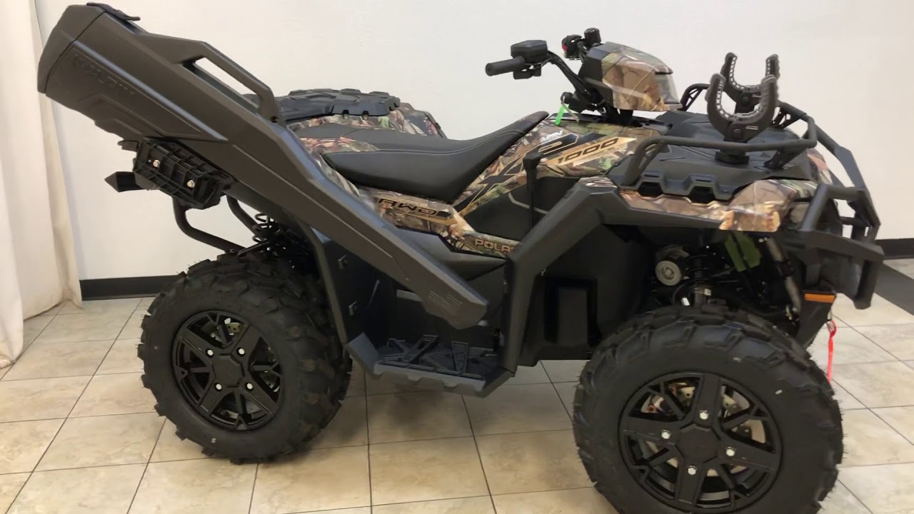 2021-polaris-sportsman-xp-1000-hunt-edition-2