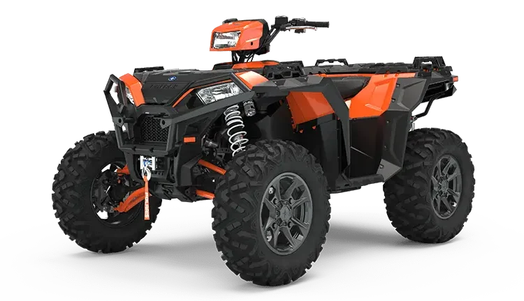 2021-polaris-sportsman-xp--1000-s-1