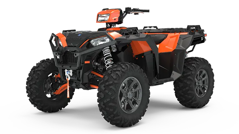 2021-polaris-sportsman-xp--1000-s-1