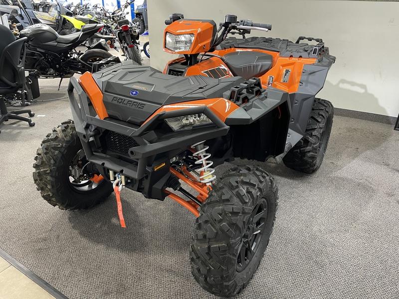 2021-polaris-sportsman-xp-1000-s-2
