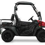 2021-ssr-motorsports-bison-200p-1