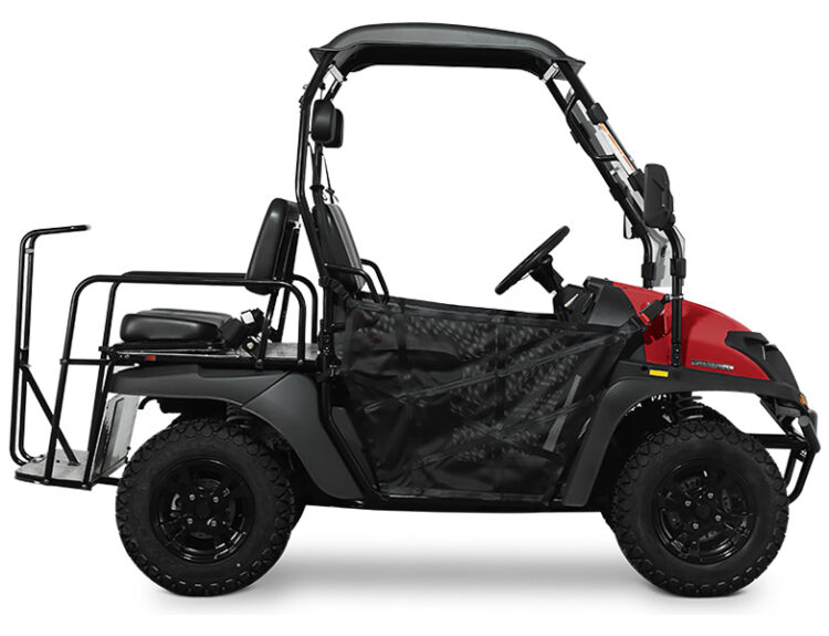 2021-ssr-motorsports-bison-200p-1