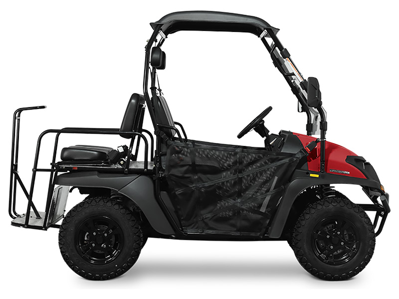 2021-ssr-motorsports-bison-200p-1