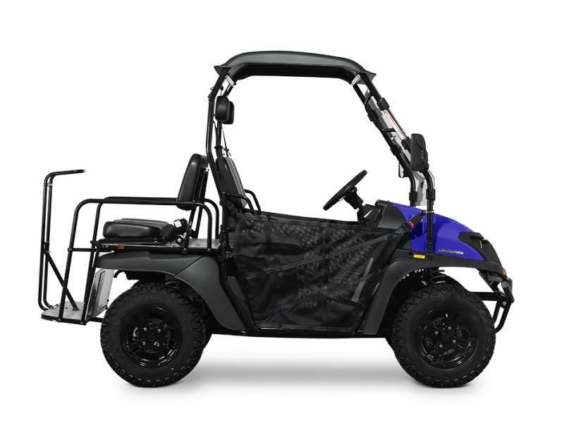2021-ssr-motorsports-bison-200p-2.jpg