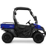 2021-ssr-motorsports-bison-200u-1