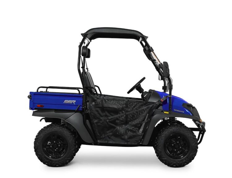 2021-ssr-motorsports-bison-200u-1