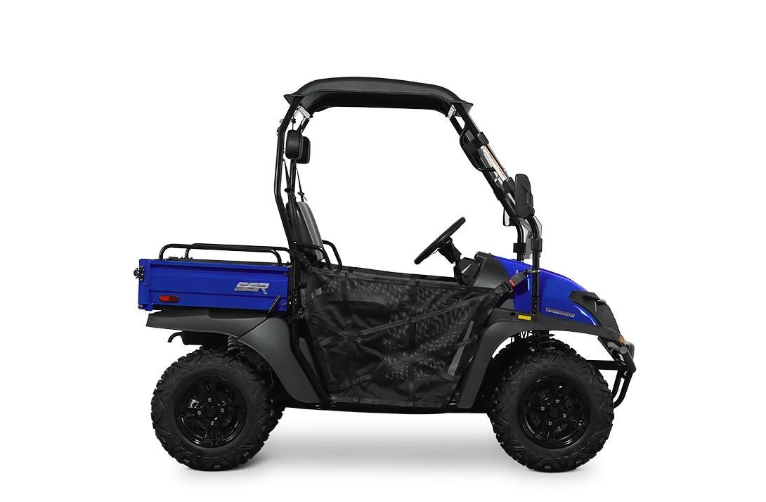 2021-ssr-motorsports-bison-200u-1