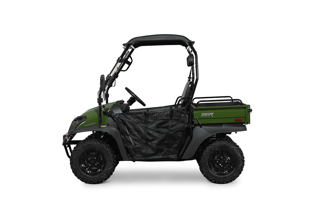 2021-ssr-motorsports-bison-200u-2