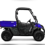 2021-ssr-motorsports-bison-400u-1