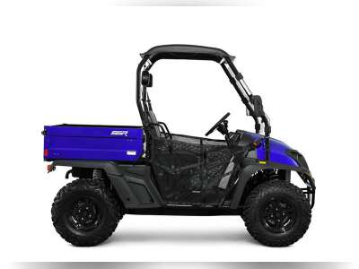 2021-ssr-motorsports-bison-400u-1
