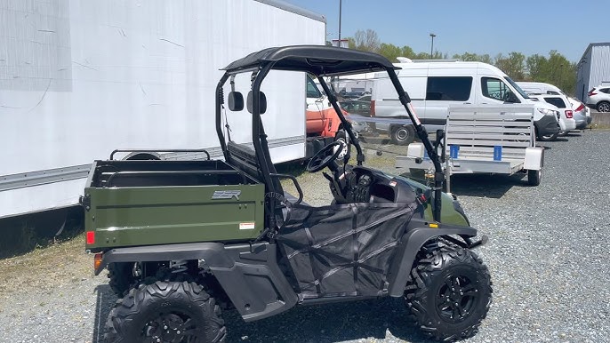 2021-ssr-motorsports-bison-400u-2