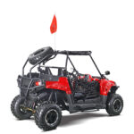 2021-ssr-motorsports-sru-170rs-1