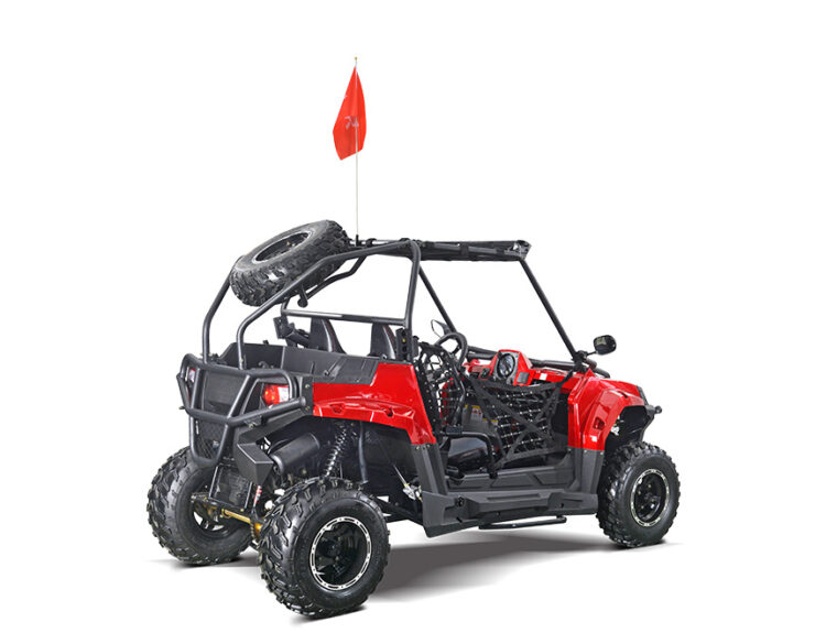 2021-ssr-motorsports-sru-170rs-1