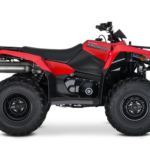 2021-suzuki-kingquad-400-asi-1