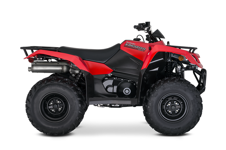 2021-suzuki-kingquad-400-asi-1