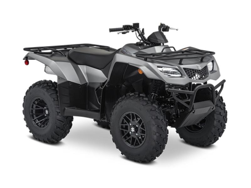 2021-suzuki-kingquad-400-asi-2