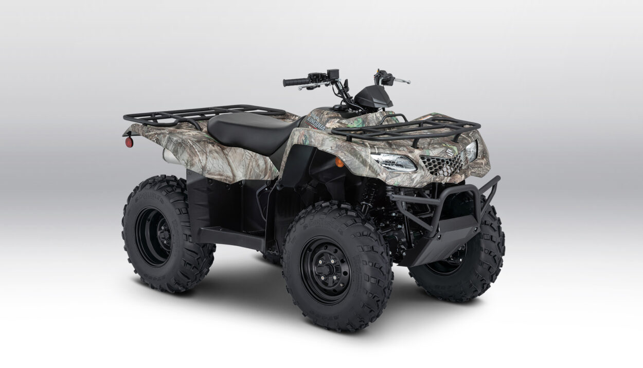 2021-suzuki-kingquad-400-asi-camo-1