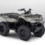 2021-suzuki-kingquad-400-asi-camo-1