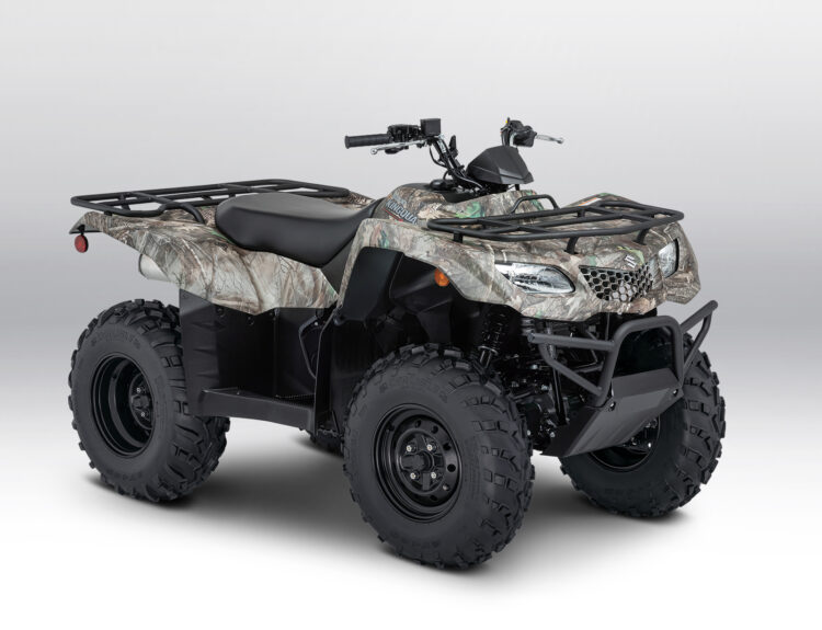 2021-suzuki-kingquad-400-asi-camo-1
