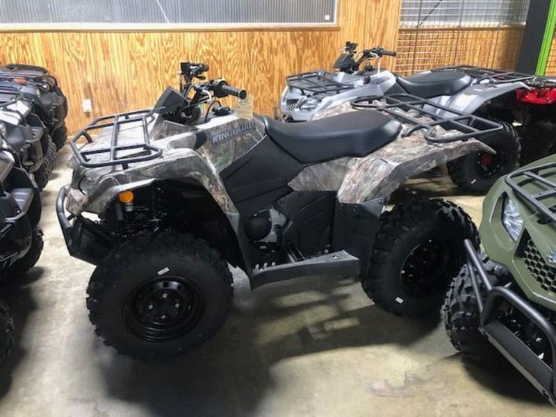 2021-suzuki-kingquad-400-asi-camo-2