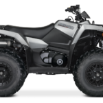 2021-suzuki-kingquad-400-asi-se--1