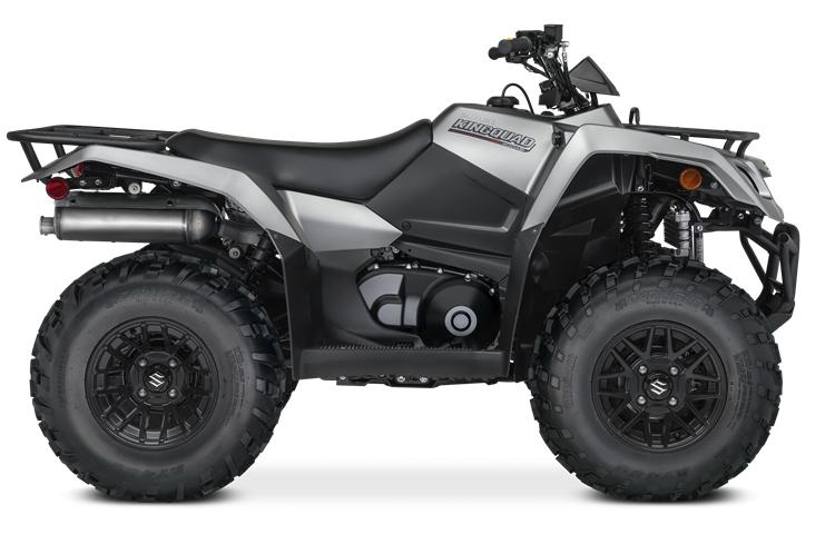 2021-suzuki-kingquad-400-asi-se--1