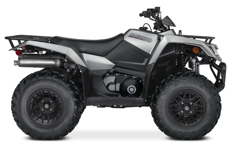 2021-suzuki-kingquad-400-asi-se--1