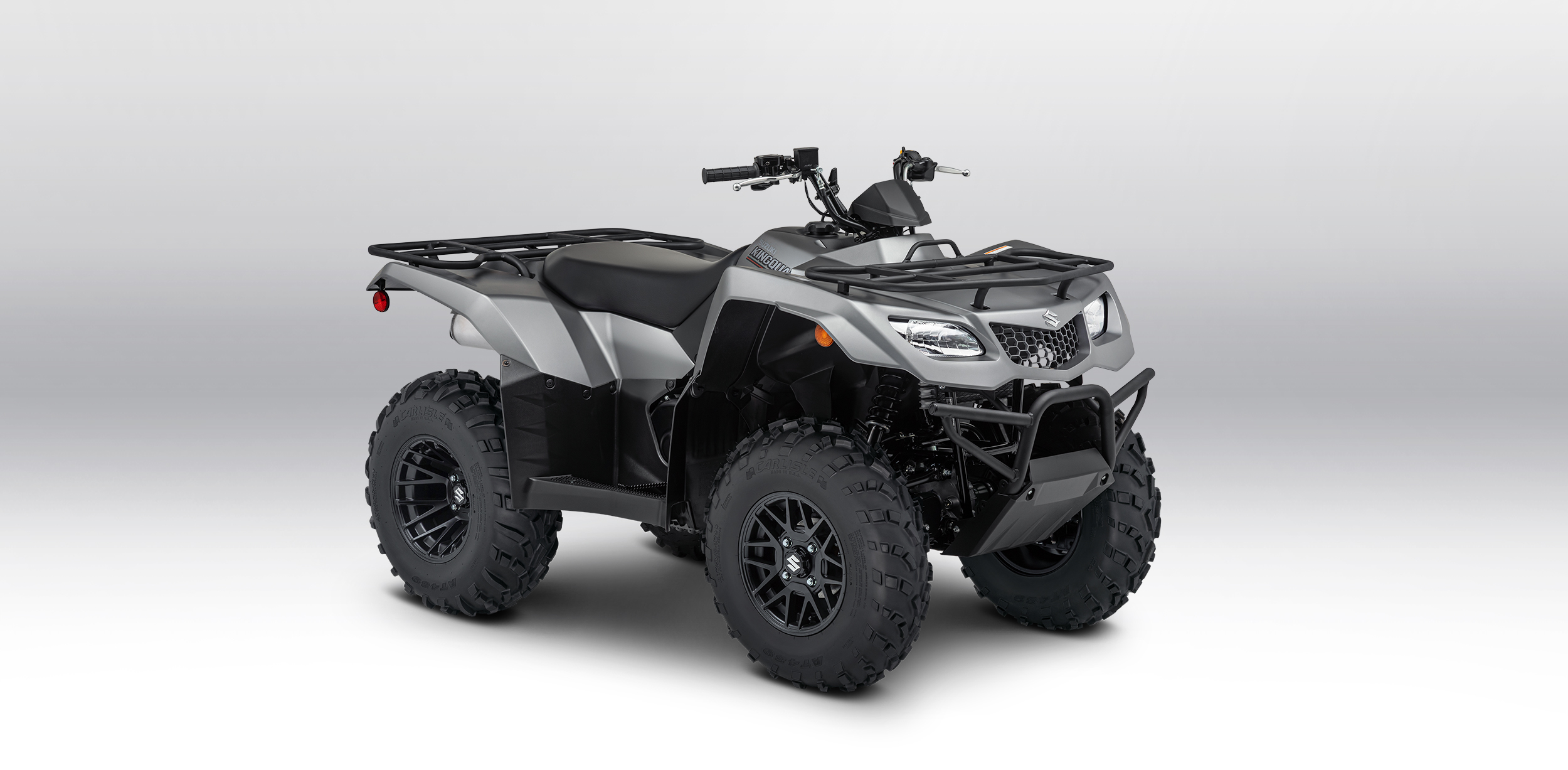 2021-suzuki-kingquad-400-asi-se-2