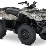 2021-suzuki-kingquad-400-fsi-1