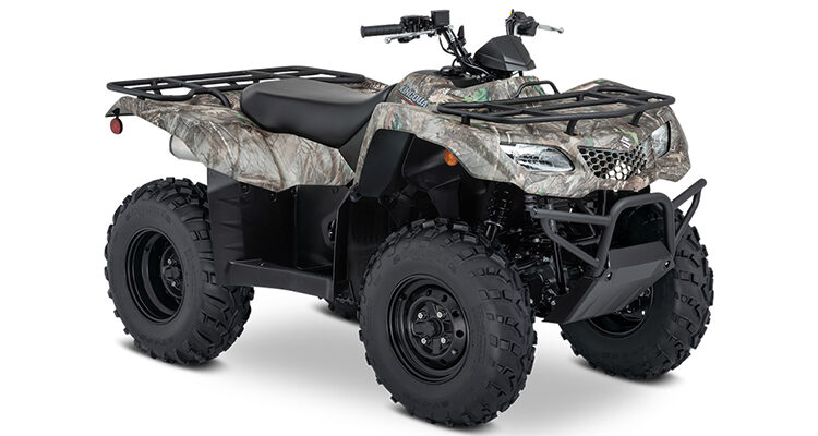 2021-suzuki-kingquad-400-fsi-1