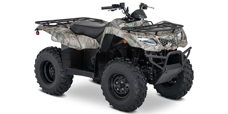 2021-suzuki-kingquad-400-fsi-1