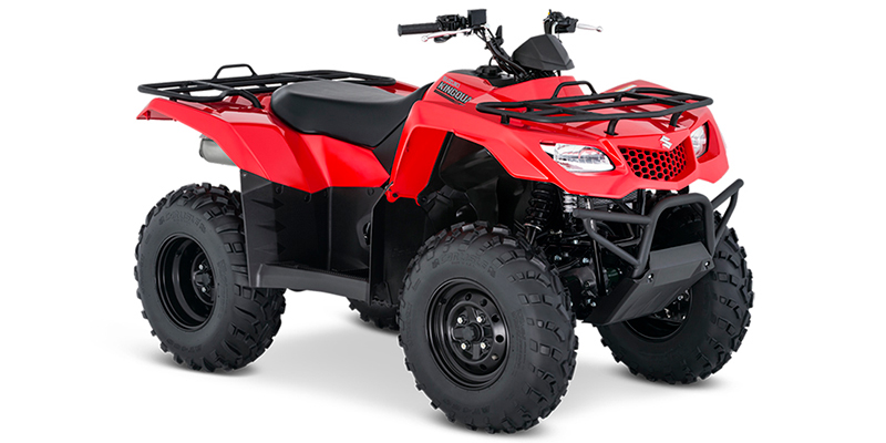 2021-suzuki-kingquad-400-fsi-2