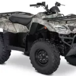2021-suzuki-kingquad-400-fsi-camo-1