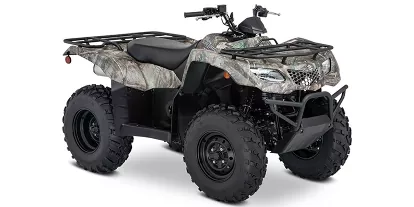 2021-suzuki-kingquad-400-fsi-camo-1