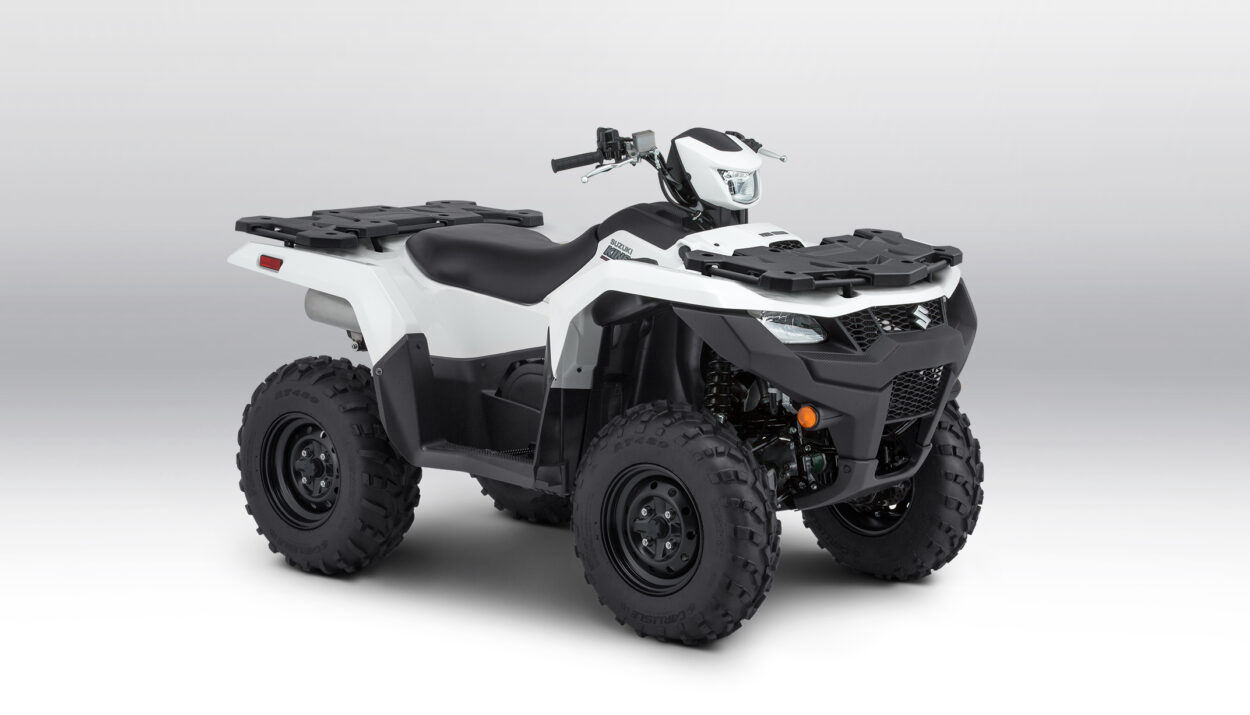 2021-suzuki-kingquad-500-axi-1