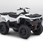 2021-suzuki-kingquad-500-axi-1
